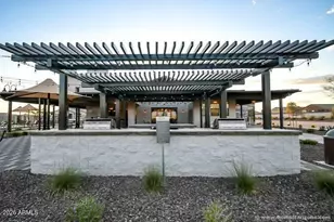 3537 E Sandoval Dr, San Tan Valley, AZ 85140 - Photo 36