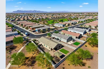 3537 E Sandoval Drive, San Tan Valley, AZ 85140 - Photo 28