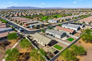 3537 E Sandoval Dr, San Tan Valley, AZ 85140 - Photo 28