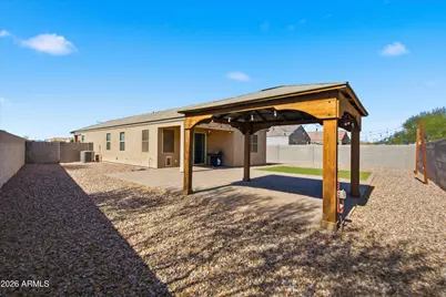 3537 E Sandoval Drive, San Tan Valley, AZ 85140 - Photo 22