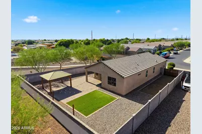 3537 E Sandoval Drive, San Tan Valley, AZ 85140 - Photo 26