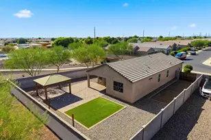 3537 E Sandoval Dr, San Tan Valley, AZ 85140 - Photo 26