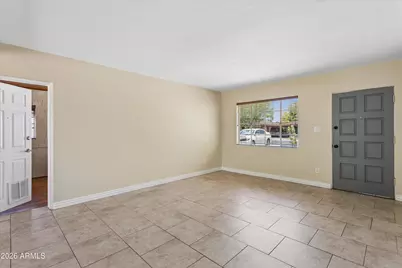 1309 W Marshall Avenue, Phoenix, AZ 85013 - Photo 8