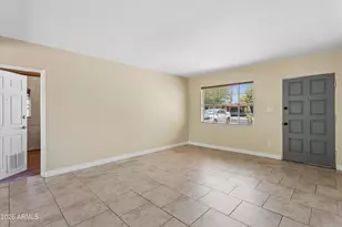 1309 W Marshall Ave, Phoenix, AZ 85013 - Photo 8