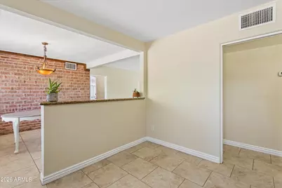 1309 W Marshall Avenue, Phoenix, AZ 85013 - Photo 16