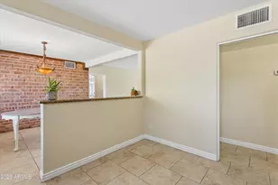 1309 W Marshall Ave, Phoenix, AZ 85013 - Photo 16