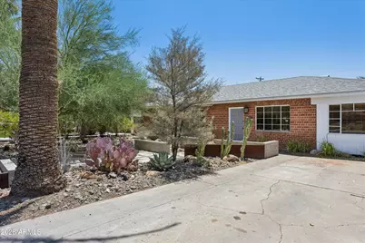 1309 W Marshall Avenue, Phoenix, AZ 85013 - Photo 4