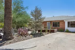 1309 W Marshall Ave, Phoenix, AZ 85013 - Photo 4