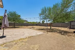 1309 W Marshall Ave, Phoenix, AZ 85013 - Photo 32