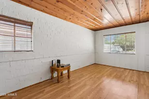 1309 W Marshall Ave, Phoenix, AZ 85013 - Photo 18