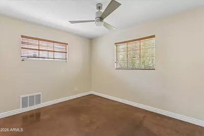 1309 W Marshall Avenue, Phoenix, AZ 85013 - Photo 28