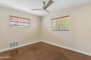 1309 W Marshall Ave, Phoenix, AZ 85013 - Photo 28