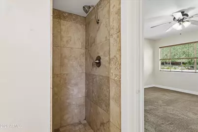 1309 W Marshall Avenue, Phoenix, AZ 85013 - Photo 24