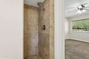1309 W Marshall Ave, Phoenix, AZ 85013 - Photo 24