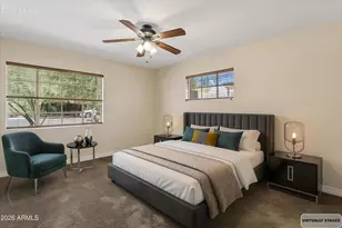 1309 W Marshall Ave, Phoenix, AZ 85013 - Photo 20