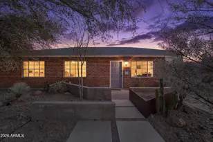 1309 W Marshall Ave, Phoenix, AZ 85013 - Photo 1