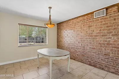 1309 W Marshall Avenue, Phoenix, AZ 85013 - Photo 12