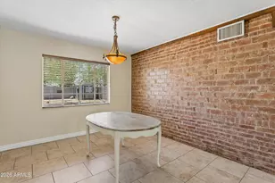 1309 W Marshall Ave, Phoenix, AZ 85013 - Photo 12