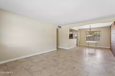 1309 W Marshall Avenue, Phoenix, AZ 85013 - Photo 10