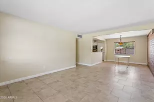 1309 W Marshall Ave, Phoenix, AZ 85013 - Photo 10