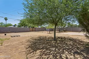 1309 W Marshall Ave, Phoenix, AZ 85013 - Photo 34