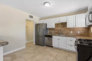 1309 W Marshall Ave, Phoenix, AZ 85013 - Photo 14