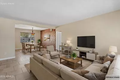 1309 W Marshall Avenue, Phoenix, AZ 85013 - Photo 6