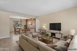 1309 W Marshall Ave, Phoenix, AZ 85013 - Photo 6