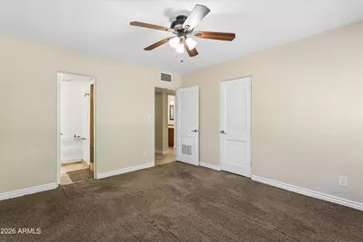 1309 W Marshall Avenue, Phoenix, AZ 85013 - Photo 22