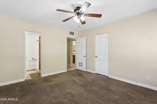 1309 W Marshall Ave, Phoenix, AZ 85013 - Photo 22