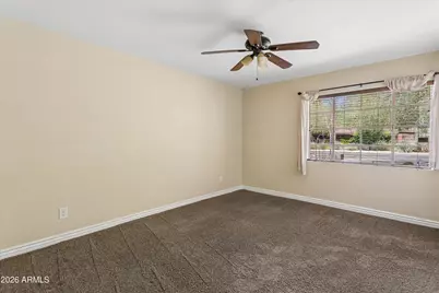 1309 W Marshall Avenue, Phoenix, AZ 85013 - Photo 26