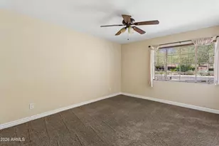 1309 W Marshall Ave, Phoenix, AZ 85013 - Photo 26