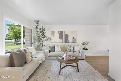 1204 E Dunbar Drive, Tempe, AZ 85282 - Photo 4