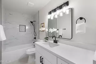 1204 E Dunbar Dr, Tempe, AZ 85282 - Photo 14