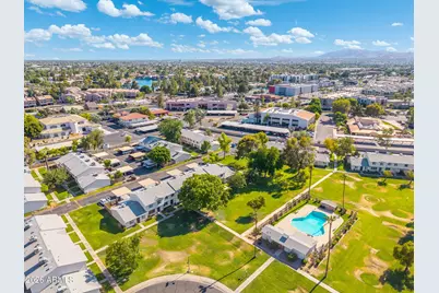 1204 E Dunbar Drive, Tempe, AZ 85282 - Photo 2