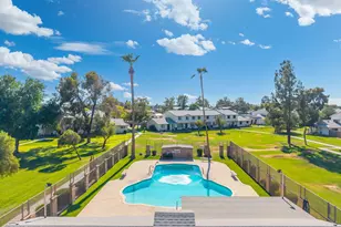 1204 E Dunbar Dr, Tempe, AZ 85282 - Photo 22