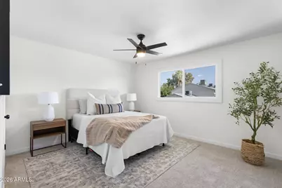 1204 E Dunbar Drive, Tempe, AZ 85282 - Photo 12