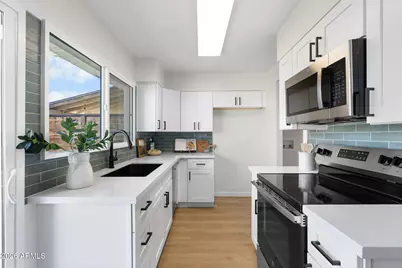 1204 E Dunbar Drive, Tempe, AZ 85282 - Photo 10