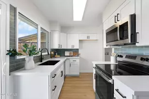 1204 E Dunbar Dr, Tempe, AZ 85282 - Photo 10