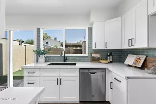 1204 E Dunbar Dr, Tempe, AZ 85282 - Photo 8