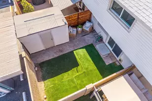 1204 E Dunbar Dr, Tempe, AZ 85282 - Photo 20