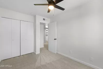 1204 E Dunbar Drive, Tempe, AZ 85282 - Photo 16