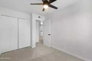 1204 E Dunbar Dr, Tempe, AZ 85282 - Photo 16