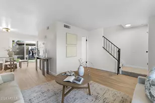 1204 E Dunbar Dr, Tempe, AZ 85282 - Photo 6
