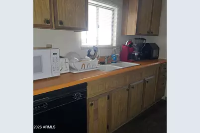 205 W Bell Road #276, Phoenix, AZ 85023 - Photo 6
