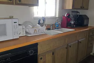 205 W Bell Rd, Phoenix, AZ 85023 - Photo 6