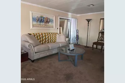 205 W Bell Road #276, Phoenix, AZ 85023 - Photo 8