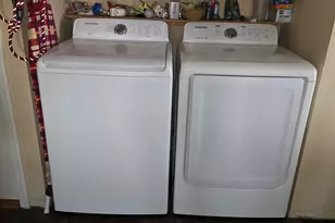 205 W Bell Rd, Phoenix, AZ 85023 - Photo 4