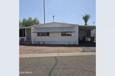 205 W Bell Road #276, Phoenix, AZ 85023 - Photo 12