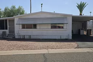 205 W Bell Rd, Phoenix, AZ 85023 - Photo 12